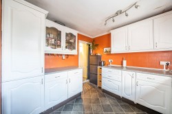 Images for Redhill Road, Rowland's Castle, PO9