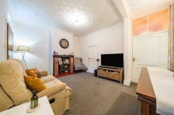 Images for Redhill Road, Rowland's Castle, PO9