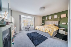 Images for Redhill Road, Rowland's Castle, PO9