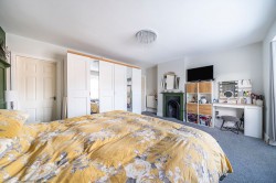 Images for Redhill Road, Rowland's Castle, PO9