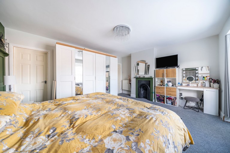 Images for Redhill Road, Rowland's Castle, PO9