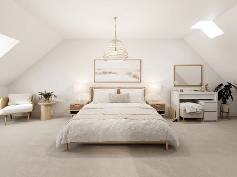 Click the photo for more details of Munday Road, Selsey, PO20