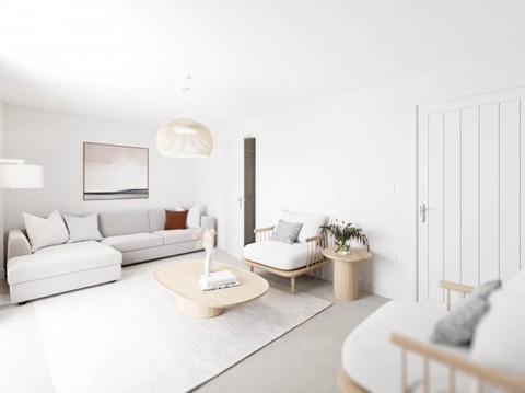 Click the photo for more details of Munday Road, Selsey, PO20