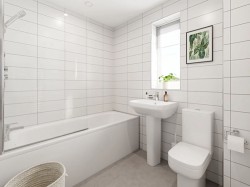 Images for Munday Road, Selsey, PO20