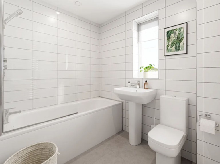 Images for Munday Road, Selsey, PO20