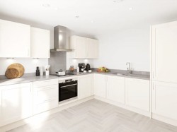 Images for Munday Road, Selsey, PO20
