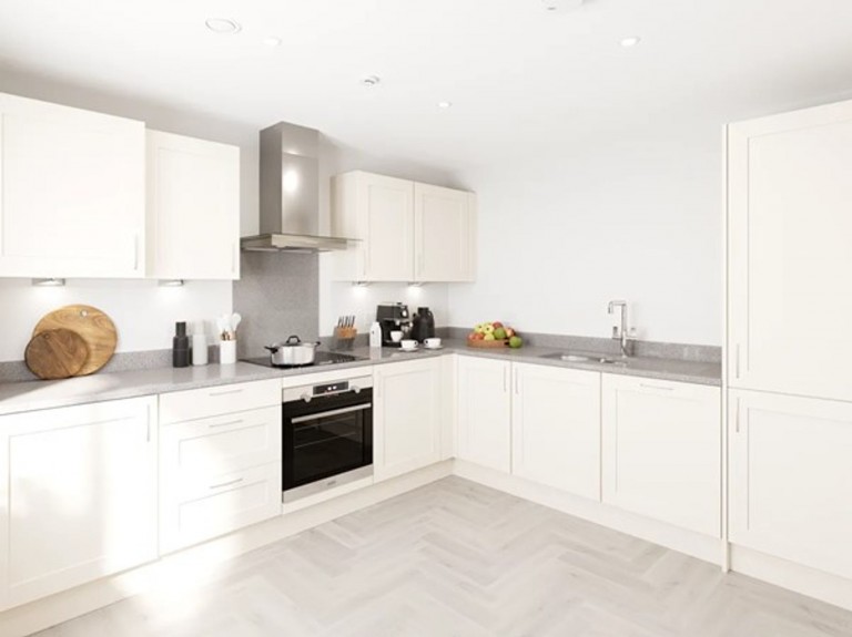 Images for Munday Road, Selsey, PO20