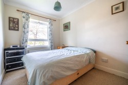 Images for Station Road, Billingshurst, RH14