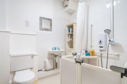 Images for Station Road, Billingshurst, RH14