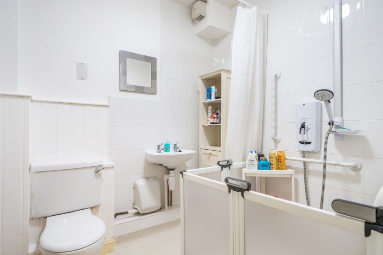 Images for Station Road, Billingshurst, RH14