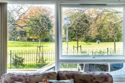 Images for Station Road, Billingshurst, RH14