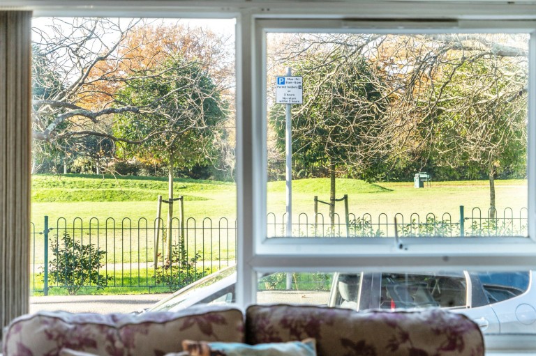 Images for Station Road, Billingshurst, RH14