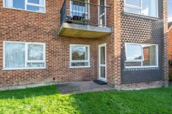 Images for Station Road, Billingshurst, RH14