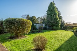 Images for Station Road, Billingshurst, RH14