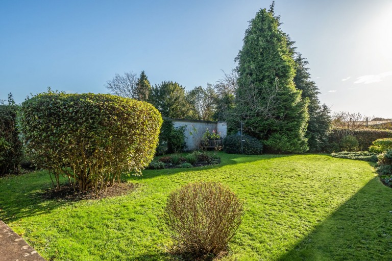 Images for Station Road, Billingshurst, RH14