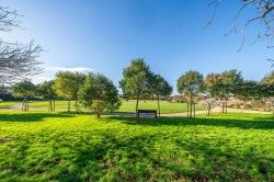 Images for Station Road, Billingshurst, RH14