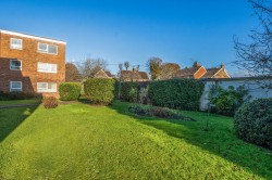 Images for Station Road, Billingshurst, RH14