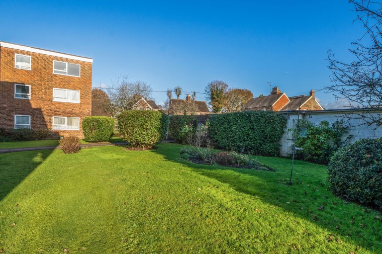 Images for Station Road, Billingshurst, RH14