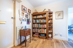 Images for Station Road, Billingshurst, RH14