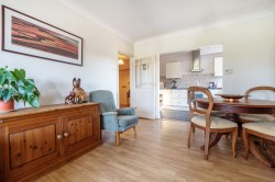 Images for Station Road, Billingshurst, RH14