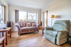Images for Station Road, Billingshurst, RH14