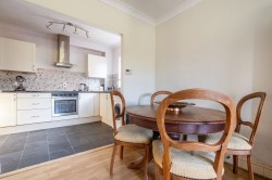 Images for Station Road, Billingshurst, RH14