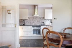 Images for Station Road, Billingshurst, RH14
