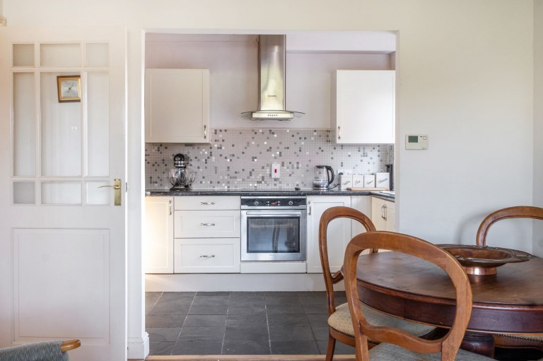Images for Station Road, Billingshurst, RH14