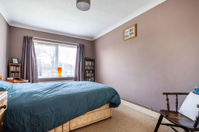 Images for Station Road, Billingshurst, RH14