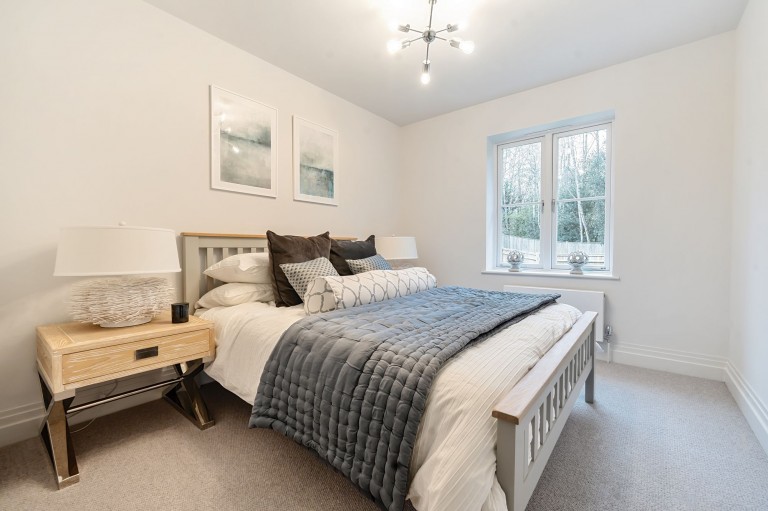 Images for Kings Drive, Midhurst, GU29