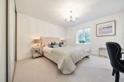 Images for Kings Drive, Midhurst, GU29