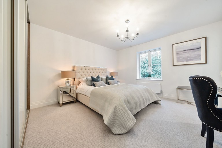 Images for Kings Drive, Midhurst, GU29