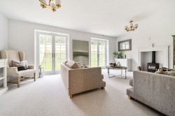 Images for Kings Drive, Midhurst, GU29