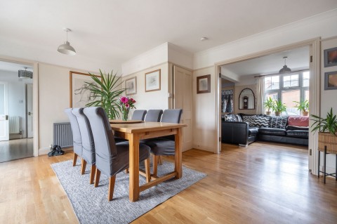 Click the photo for more details of Park Crescent, Midhurst, GU29