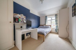 Images for Park Crescent, Midhurst, GU29