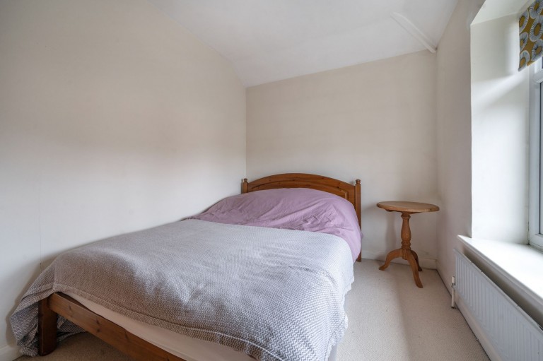 Images for Park Crescent, Midhurst, GU29