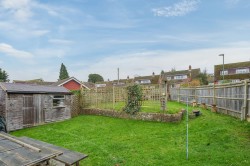 Images for Park Crescent, Midhurst, GU29