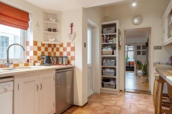 Images for Park Crescent, Midhurst, GU29