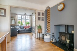 Images for Park Crescent, Midhurst, GU29