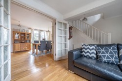 Images for Park Crescent, Midhurst, GU29