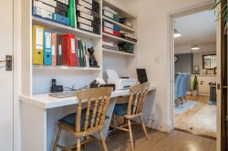 Images for Park Crescent, Midhurst, GU29