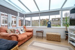 Images for Park Crescent, Midhurst, GU29
