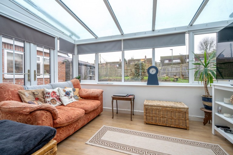Images for Park Crescent, Midhurst, GU29