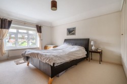Images for Park Crescent, Midhurst, GU29