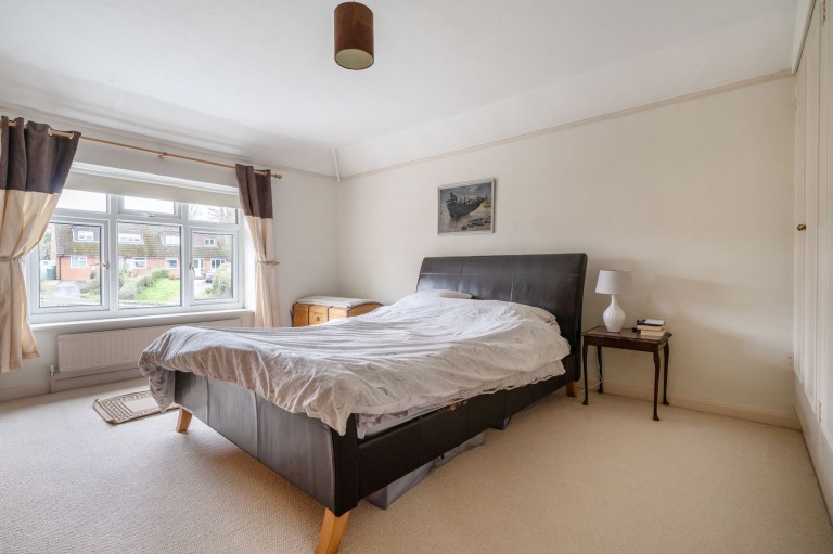 Images for Park Crescent, Midhurst, GU29