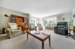 Images for Roundle Avenue, Felpham, PO22