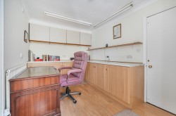 Images for Roundle Avenue, Felpham, PO22