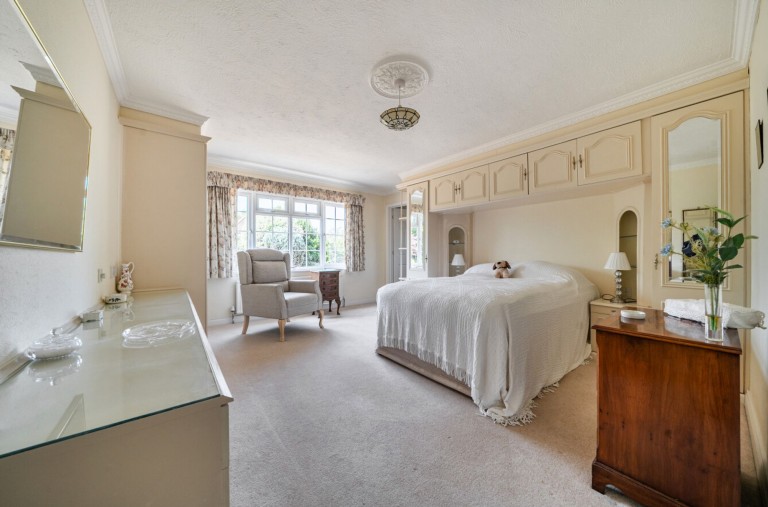 Images for Roundle Avenue, Felpham, PO22