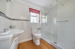 Images for Roundle Avenue, Felpham, PO22
