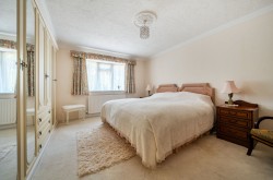Images for Roundle Avenue, Felpham, PO22